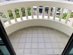 Fidelio Street (D15), Condominium #559152811